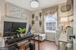 4098 Bluebird Dr, Waldorf, MD 20603 - Photo 13