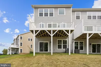 9640 Killenney Place, Waldorf, MD 20601 - Photo 25