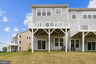 9640 Killenney Pl, Waldorf, MD 20601 - Photo 25