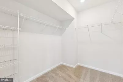 9640 Killenney Place, Waldorf, MD 20601 - Photo 13