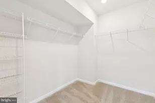 9640 Killenney Pl, Waldorf, MD 20601 - Photo 13