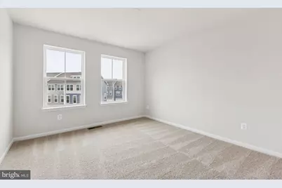 9640 Killenney Place, Waldorf, MD 20601 - Photo 19