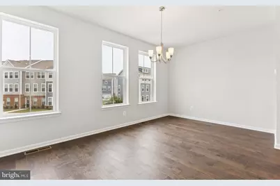 9640 Killenney Place, Waldorf, MD 20601 - Photo 9