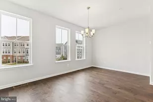 9640 Killenney Pl, Waldorf, MD 20601 - Photo 9