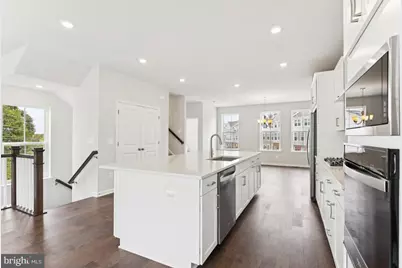 9640 Killenney Place, Waldorf, MD 20601 - Photo 5