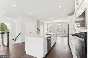 9640 Killenney Pl, Waldorf, MD 20601 - Photo 5