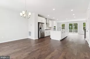 9640 Killenney Pl, Waldorf, MD 20601 - Photo 3