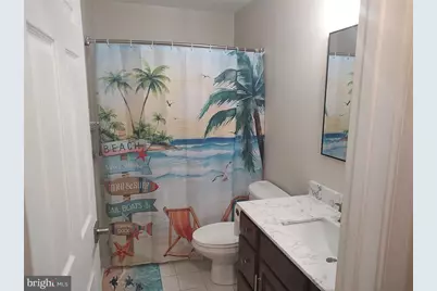 7120 Langley Court, Hughesville, MD 20637 - Photo 29