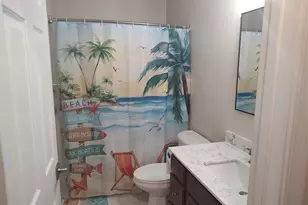 7120 Langley Ct, Hughesville, MD 20637 - Photo 29