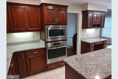 7120 Langley Court, Hughesville, MD 20637 - Photo 9