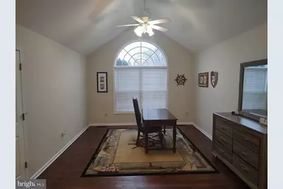 7120 Langley Court, Hughesville, MD 20637 - Photo 17