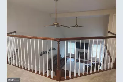 7120 Langley Court, Hughesville, MD 20637 - Photo 23