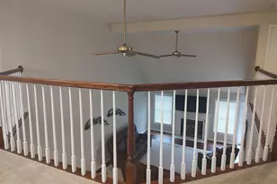 7120 Langley Ct, Hughesville, MD 20637 - Photo 23