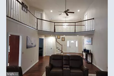 7120 Langley Court, Hughesville, MD 20637 - Photo 3