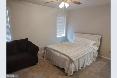 7120 Langley Court, Hughesville, MD 20637 - Photo 27