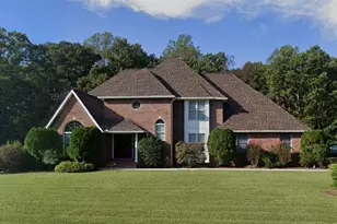 7120 Langley Ct, Hughesville, MD 20637 - Photo 1