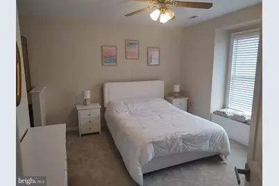 7120 Langley Court, Hughesville, MD 20637 - Photo 25