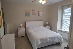 7120 Langley Ct, Hughesville, MD 20637 - Photo 25