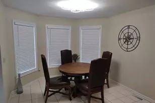 7120 Langley Ct, Hughesville, MD 20637 - Photo 11