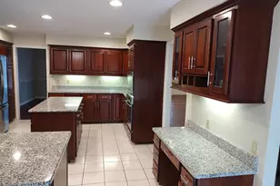 7120 Langley Ct, Hughesville, MD 20637 - Photo 7