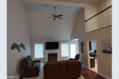 7120 Langley Court, Hughesville, MD 20637 - Photo 5