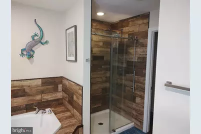 7120 Langley Court, Hughesville, MD 20637 - Photo 19