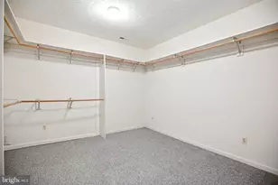 7129 Langley Ct, Hughesville, MD 20637 - Photo 25