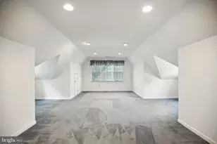 7129 Langley Ct, Hughesville, MD 20637 - Photo 19