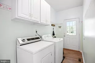 7129 Langley Ct, Hughesville, MD 20637 - Photo 23