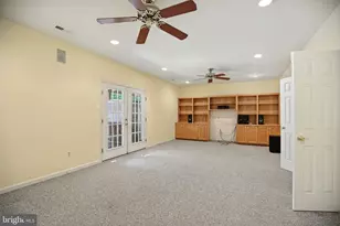 7129 Langley Ct, Hughesville, MD 20637 - Photo 27