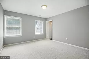 7129 Langley Ct, Hughesville, MD 20637 - Photo 17