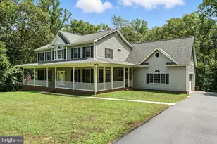 7129 Langley Ct, Hughesville, MD 20637 - Photo 31