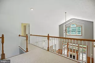 7129 Langley Ct, Hughesville, MD 20637 - Photo 15