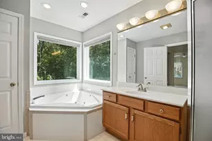 7129 Langley Ct, Hughesville, MD 20637 - Photo 21