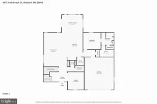 4475 Irish Peach Ct, Waldorf, MD 20602 - Photo 27
