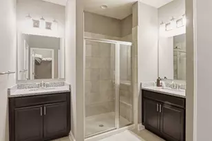 4475 Irish Peach Ct, Waldorf, MD 20602 - Photo 21