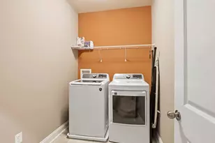 4475 Irish Peach Ct, Waldorf, MD 20602 - Photo 23