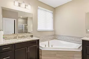 4475 Irish Peach Ct, Waldorf, MD 20602 - Photo 19