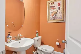 4475 Irish Peach Ct, Waldorf, MD 20602 - Photo 7