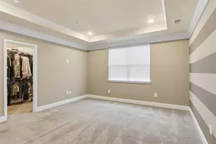 4475 Irish Peach Ct, Waldorf, MD 20602 - Photo 17