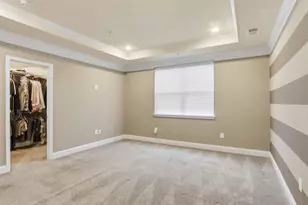 4475 Irish Peach Ct, Waldorf, MD 20602 - Photo 21