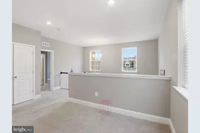 4475 Irish Peach Court, Waldorf, MD 20602 - Photo 11