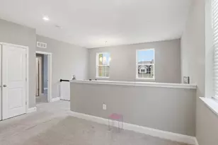 4475 Irish Peach Ct, Waldorf, MD 20602 - Photo 11