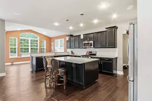 4475 Irish Peach Ct, Waldorf, MD 20602 - Photo 1