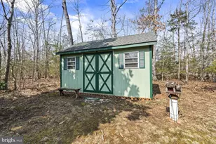 8580 Crain Hwy, La Plata, MD 20646 - Photo 59