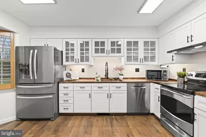 8580 Crain Highway, La Plata, MD 20646 - Photo 3