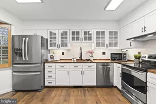 8580 Crain Hwy, La Plata, MD 20646 - Photo 3