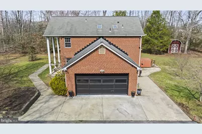 8580 Crain Highway, La Plata, MD 20646 - Photo 45