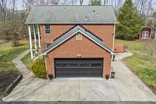 8580 Crain Hwy, La Plata, MD 20646 - Photo 45