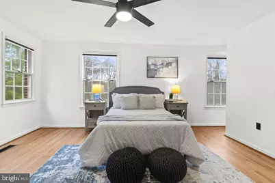 8580 Crain Highway, La Plata, MD 20646 - Photo 23